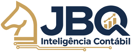 JBQ Inteligência Contábil